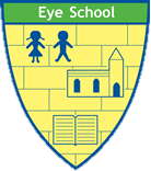 Eye C of E Primary School 